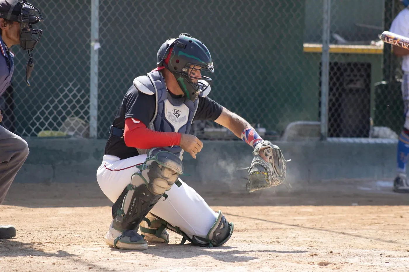 Beisebol
